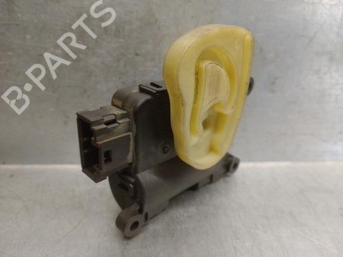 Heater blower motor SEAT IBIZA IV SC (6J1, 6P5)  | BP11760575M62 
