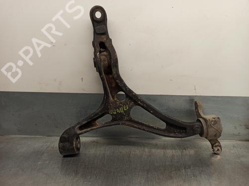 Used Right front suspension arm MERCEDES-BENZ R-CLASS (W251, V251) R 320 CDI 4-matic (251.022, 251.122) (224 hp) 13256291