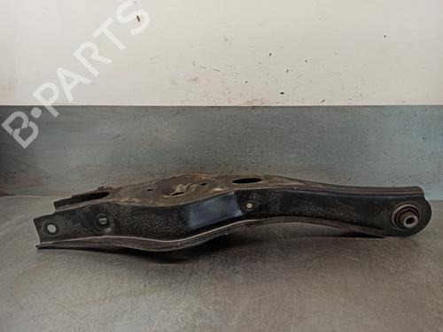 Right rear suspension arm HYUNDAI i30 (PDE, PD, PDEN) 1.0 T-GDI | BP17661188M15 