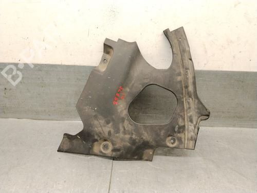 other-bmw-x3-g01-f97-g08-2017-36342303 main image
