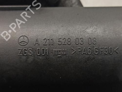 Other MERCEDES-BENZ E-CLASS (W211)  | BP17449702O1 