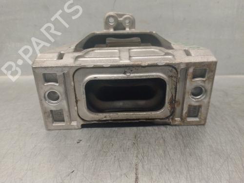 Engine mount VW GOLF IV (1J1) 1.4 16V | BP16544327M89 