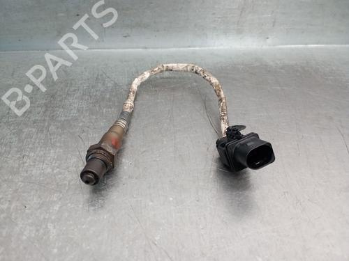 Used Electronic sensor FORD FOCUS III 1.6 EcoBoost (182 hp) 31036080