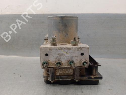 ABS pump LAND ROVER DISCOVERY III (L319) 2.7 TD 4x4 | BP17363594M43 
