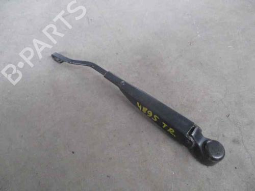 Used Rear windshield wiper arm CHRYSLER VOYAGER IV (RG, RS) 2.5 CRD (141 hp) 3471498
