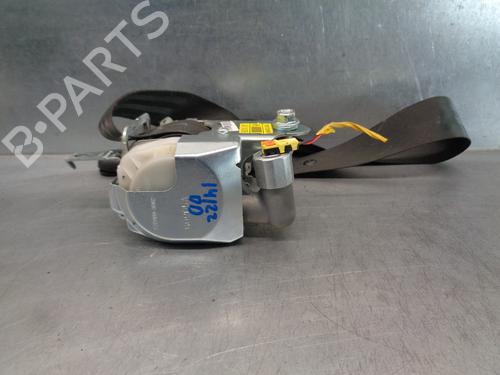 Used Front right seatbelt HYUNDAI i40 I CW (VF) [2011-2019]  8726471