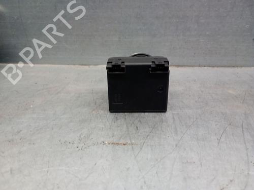 Ignition barrel MERCEDES-BENZ M-CLASS (W164) ML 450 CDI 4-matic (164.128) | BP28819306M48