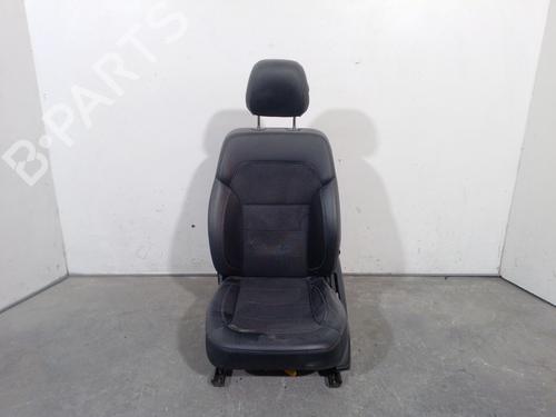 Used Left front seat Left front seat MERCEDES-BENZ GLE (W166) 250 d 4-matic (166.004) (204 hp) 32411755 32411755