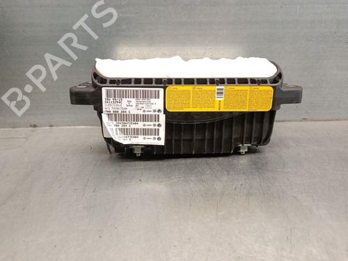 Passenger airbag SEAT ALHAMBRA (710, 711) 1.4 TSI | BP29424761C10 