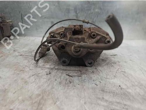 Right rear brake caliper MERCEDES-BENZ S-CLASS (W220)  | BP11616545M106 