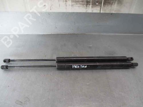 Used Tailgate lift support FORD GALAXY I (WGR) 2.8 V6 (204 hp) 20247487