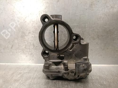 Used Throttle body BMW X3 (G01, F97, G08) xDrive 20 d Mild-Hybrid (190 hp) 28126804