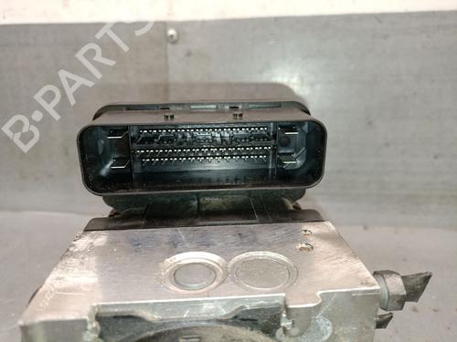 ABS pump MERCEDES-BENZ C-CLASS (W204) C 200 CDI (204.001) | BP36786421M43 - Image 7