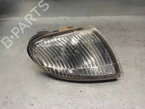 Used Left front indicator MAZDA XEDOS 9 (TA) 2.5 24V (TA5P) (167 hp) 6447999