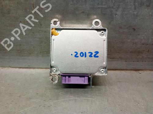 ECU airbags HYUNDAI COUPE I (RD) 2.0 16V | BP23962392M53 