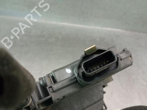 Rear left lock SMART FORFOUR Hatchback (453) 0.9 (453.044, 453.053) | BP28619209C100 