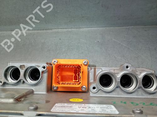 Battery VW GOLF VIII (CD1, DA1) 1.5 eHybrid | BP31915624E11 