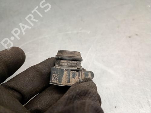 Electronic module BMW 3 (F30, F80) 318 d | BP29559455M83 