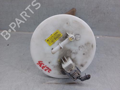 Fuel pump HYUNDAI SANTA FÉ II (CM) 2.2 CRDi GLS 4x4 | BP26493364M76 