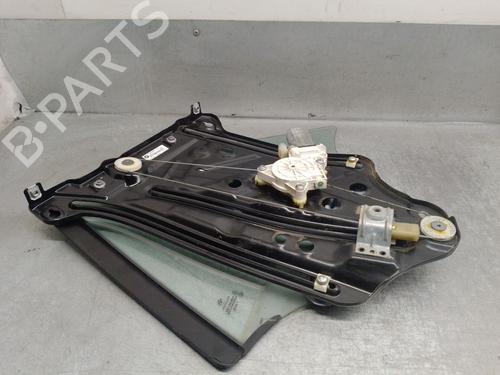 Rear right window mechanism BMW 1 Convertible (E88)  | BP16967262C25 