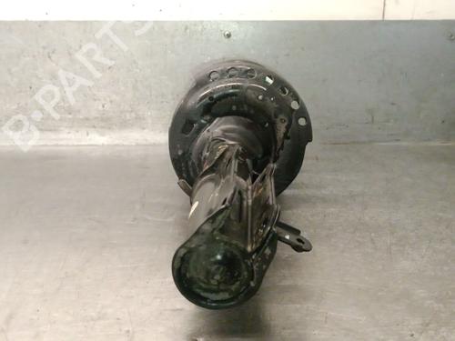 Amortyzator przedni lewy HYUNDAI i10 II (BA, IA) 1.0 | BP30539547M16