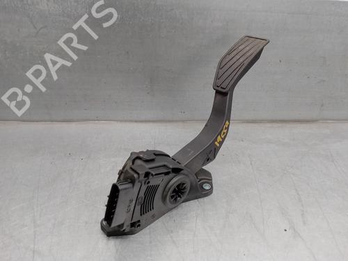 Used Pedal SUZUKI ALTO VII (GF) 1.0 (AMF310, GFC31S) (68 hp) 16378749