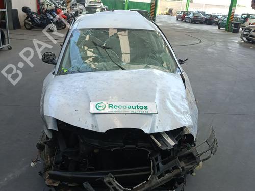 Engine mount SEAT IBIZA III (6L1) 1.9 TDI | BP37720078M89 - Image 11