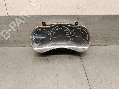 instrument-cluster-renault-koleos-i-hy_-2008-36694693 main image