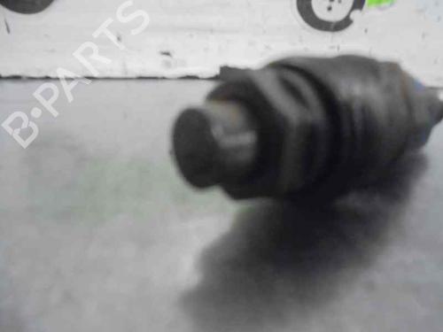 Injector HYUNDAI H-1 / STAREX Bus (A1) 2.5 TCi | BP3019454M100 
