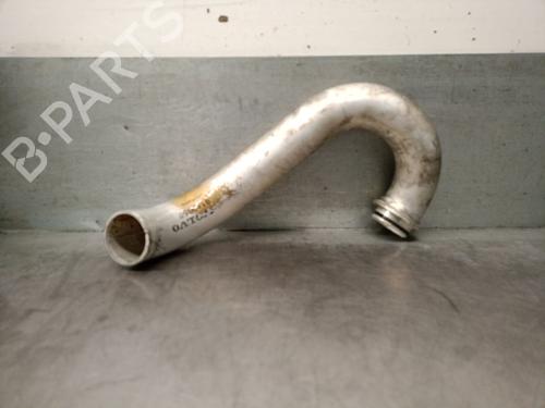 Used Pipe VOLVO S80 I (184) T6 (272 hp) 29351106