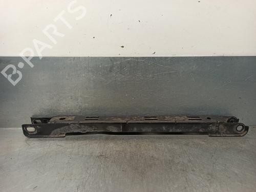 Right rear suspension arm VOLVO XC90 I (275) D5 AWD | BP15901223M15 