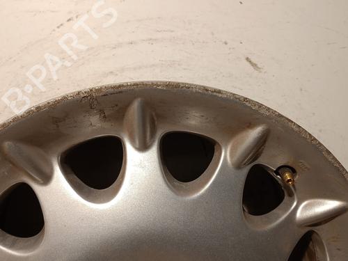 Rim ROVER 25 I Hatchback (RF) 1.6 16V | BP29915867C45 