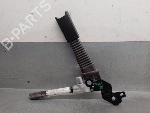 Used Front right belt tensioner KIA SORENTO III (UM) 2.2 CRDi (200 hp) 31863508