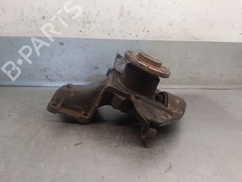 Right front steering knuckle PEUGEOT BOXER Van (244) 2.2 HDi | BP40453342M26 - Image 8