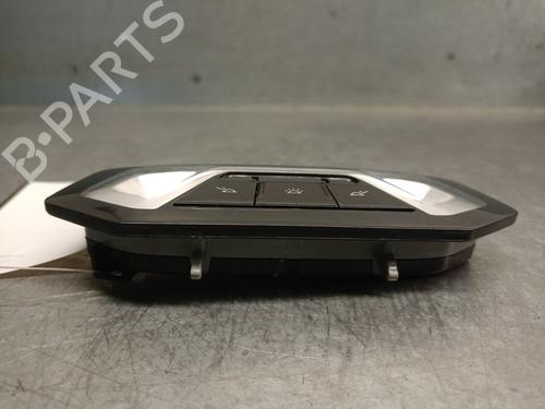Interior roof light BMW 3 (G20, G80, G28) 330 e Plug-in-Hybrid | BP33953111I8 - Image 4