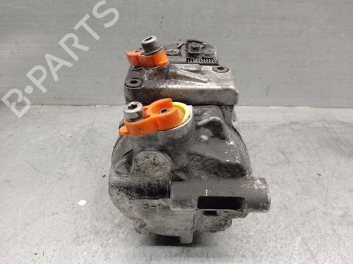AC compressor MERCEDES-BENZ E-CLASS (W210) E 220 CDI (210.006) | BP30192952M34 