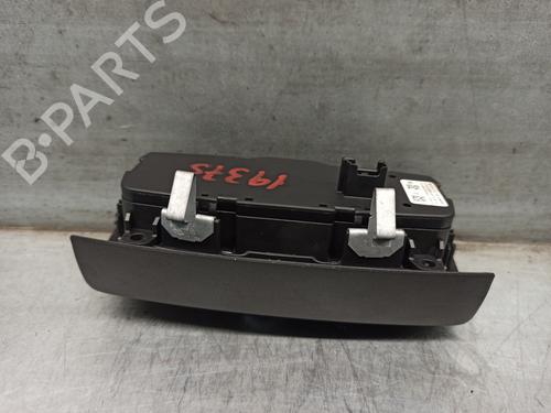 Headlight switch BMW 2 Gran Tourer (F46) 218 d | BP17193174I24 