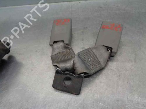 Seat buckle CHRYSLER SEBRING (JS) 2.0 CRD | BP20259368I32 - Image 2