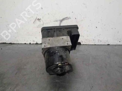 ABS pump AUDI A2 (8Z0) 1.6 FSI | BP5016098M43 