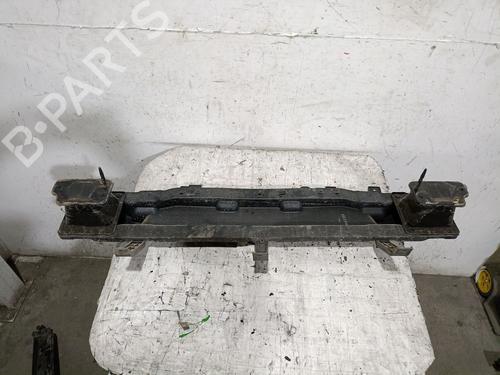 Rear bumper reinforcement KIA PICANTO II (TA) 1.0 | BP27184263C73 
