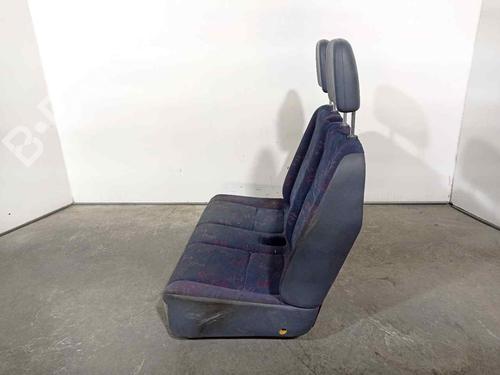 Right front seat MERCEDES-BENZ SPRINTER 2-t Van (B901, B902) 210 D (901.461, 901.462, 902.461, 902.462) | BP14993964C16 