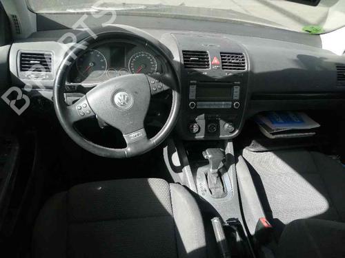 Comando retrovisori VW GOLF V (1K1) 1.4 TSI | BP6446163I25 