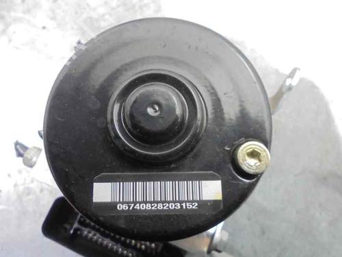 ABS pump BMW 1 (E87) 120 d | BP2089458M43 