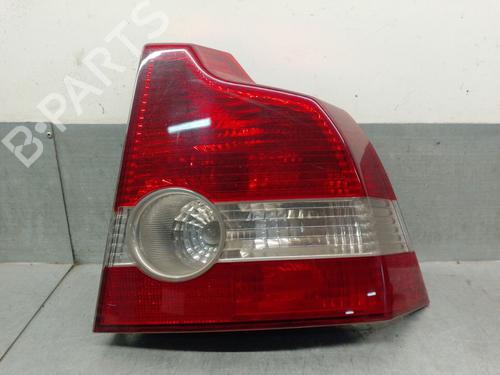 Used Right taillight VOLVO S40 II (544) 2.0 D (136 hp) 31623379