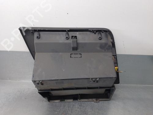 Glove box SEAT TOLEDO III (5P2)  | BP14908281C95 