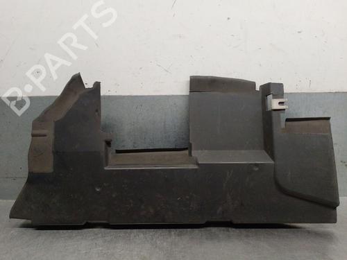 BP30966329O1 main image