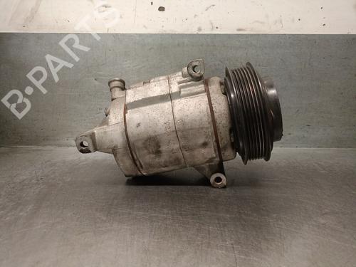 AC compressor CHEVROLET CRUZE Hatchback (J305) 2.0 CDI | BP29043108M34 