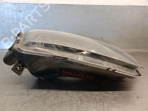 Left front fog light VW CRAFTER Van (SY_, SX_) 2.0 TDI FWD (SYB, SYC, SYD) | BP36157525C30 - Image 3