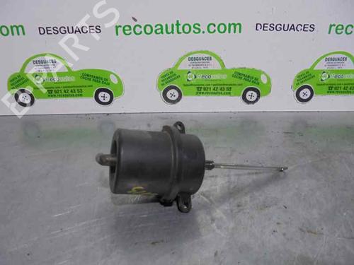 Used Heater blower motor FORD USA EXPLORER (U2, U_) [1994-2003]  9958615