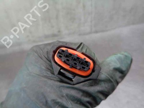 Electronic sensor OPEL VECTRA B (J96) 1.8 i 16V (F19) | BP8294298M84 